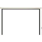 Проекционный экран Lumien Eco Control 198x300 LEC-100112