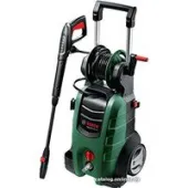 Мойка высокого давления Bosch AdvancedAquatak 140 06008A7D00