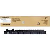Картридж Sharp BPGT70CA
