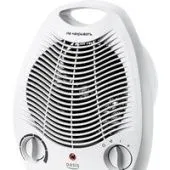 Тепловентилятор Oasis SB-20R