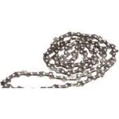 Цепь для высотореза Makita 196212-2