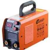 Сварочный инвертор ELAND ARC FORCE-255 PRO