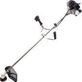 Триммер RedVerg Basic GB43C