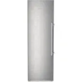 Морозильник Liebherr SFNsdd 5237 Plus NoFrost 5237-22001