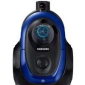 Пылесос Samsung VC18M2120SB/MA Пылесос Samsung VC18M2120SB/MA