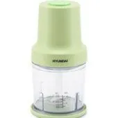 Чоппер Hyundai HYC-P3128