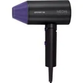 Фен Polaris PHD 2120TI