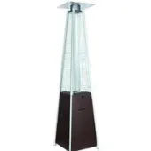 Газовый обогреватель Neoclima 08HW-BW (коричневый)