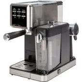 Рожковая кофеварка ProfiCook PC-ES-KA 1266