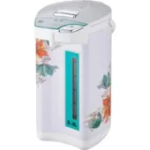 Термопот Econ ECO-510TP