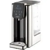 Диспенсер CASO HW 660