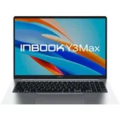 Ноутбук Infinix Inbook Y3 Max YL613 71008301535 Ноутбук Infinix Inbook Y3 Max YL613 71008301535