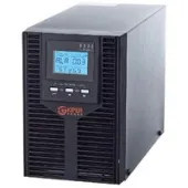 Источник бесперебойного питания Kiper Online ONE 2K Gen2 (2000VA/2000W)