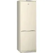 Холодильник Stinol STN 185 E