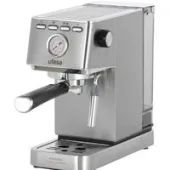 Рожковая кофеварка Ufesa CE8030 Milazzo
