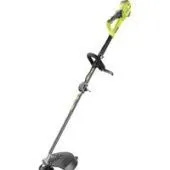 Триммер Ryobi RBC1226I [5133002506]