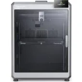 FDM принтер Creality K2 Plus