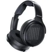 Наушники Jade Audio JT7 (черный)
