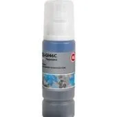 Чернила CACTUS CS-GI46C