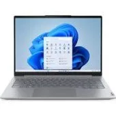 Ноутбук Lenovo ThinkBook 14 G9 IRL 21UY006FGQ