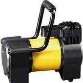 Автомобильный компрессор Качок K90N