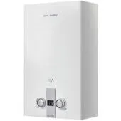 Газовая колонка Royal Thermo GWH 10 Eclipse