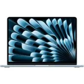 Ноутбук Apple MacBook Air 13" M4 2025 MC6U4