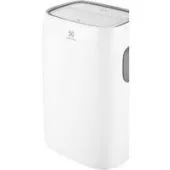 Мобильный кондиционер Electrolux EACM-15 CL/N3