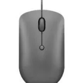 Мышь Lenovo 540 GY51D20876