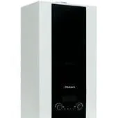 Отопительный котел Hubert AGB 24WLB