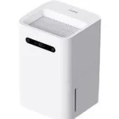 Увлажнитель воздуха SmartMi Evaporative Humidifier 3 CJXJSQ05ZM (международная версия)