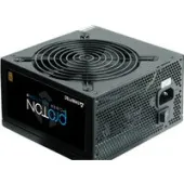 Блок питания Chieftec Proton BDF-600S OEM