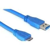 Кабель 5bites UC3002-010