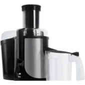 Соковыжималка BQ J1003