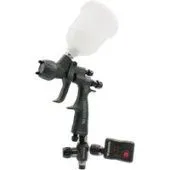 Краскопульт Walcom Ego Carbonio НTE 703012