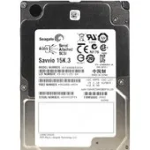 Жесткий диск Seagate Savvio 15K.3 300GB (ST9300653SS)