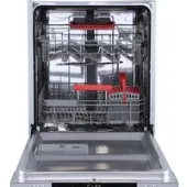Встраиваемая посудомоечная машина LEX PM 6063 B