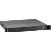 Корпус ExeGate 1U390-01/F350S 350W EX279777RUS