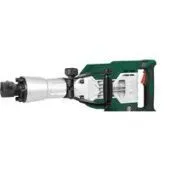 Отбойный молоток DWT AH15-30 B BMC