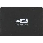 SSD PC Pet 4TB PCPS004T2