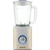 Стационарный блендер Brayer BR1205