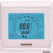 Терморегулятор Rexant 51-0533
