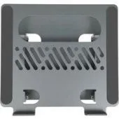 Подставка Digma D-NS100