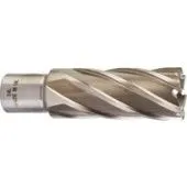 Фреза Milwaukee 4932343299