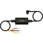 Кабель 70mai Hardware Kit UP02