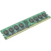 Оперативная память Infortrend 8ГБ DDR4 2666 МГц DDR4REC1R0MD-0010 Оперативная память Infortrend 8ГБ DDR4 2666 МГц DDR4REC1R0MD-0010