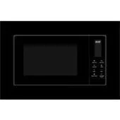 Микроволновая печь Krona Himmel 60 BL