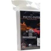 Фотобумага Revcol Глянцевая Super Glossy 10x15 260 г/м2 100 л [128036]