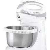 Миксер CENTEK CT-1107