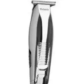 Машинка для стрижки волос Электроприборы-БЭМЗ Бердск Trims 5303АС